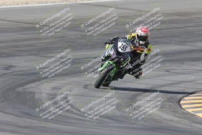 media/Oct-18-2024-CVMA Practice Friday (Fri) [[5e0cf27f9e]]/5-Group 4 and Trackday/Session 2 (Bowl Exit)/